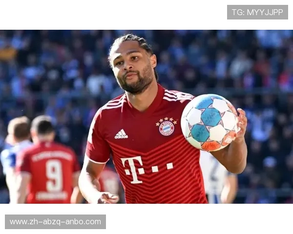 科斯特是否为法甲现役球员的身份考证