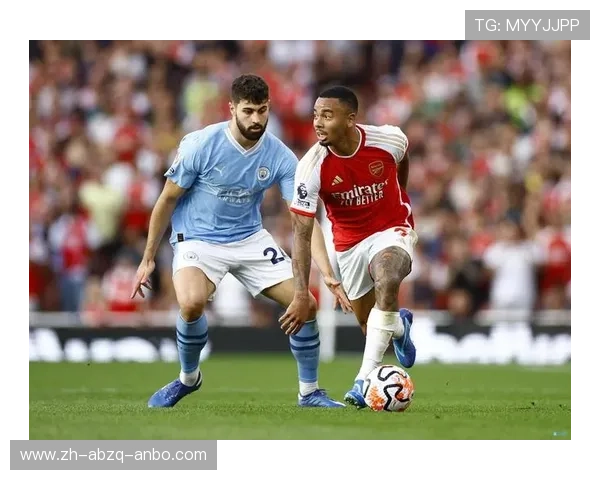 英超中被称为“蓝军”的球队究竟是哪支