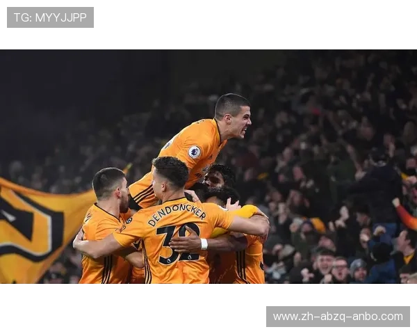 英超防守最强球队排行榜