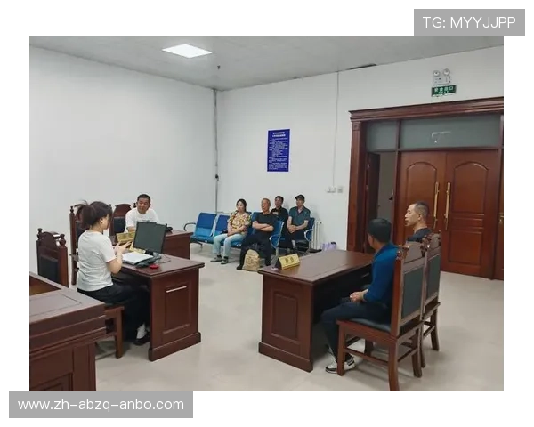 足球法庭诉讼是否为球员维权或比赛纠纷仲裁提供强有力后一保障