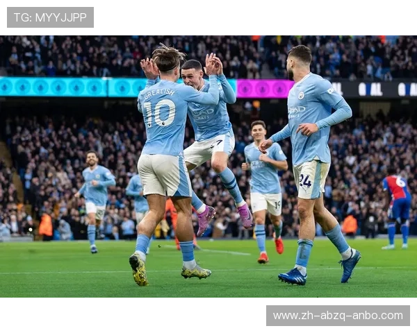 英超球队赞助收入：英超球队的赞助收入来源与影响。