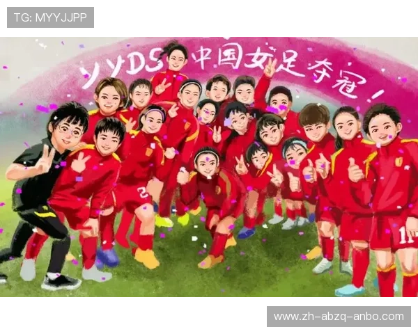 逆风突围：足球国少队逆境训练模式深度剖析