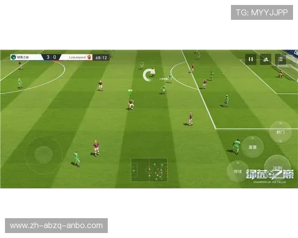 靴型半岛的绿茵传奇：从文艺复兴瑰宝到工业革命心脏的足球征程