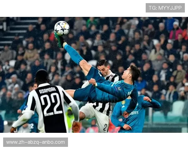 尤文图斯阵容短板在哪球迷吐槽大会聚焦锋线效率问题