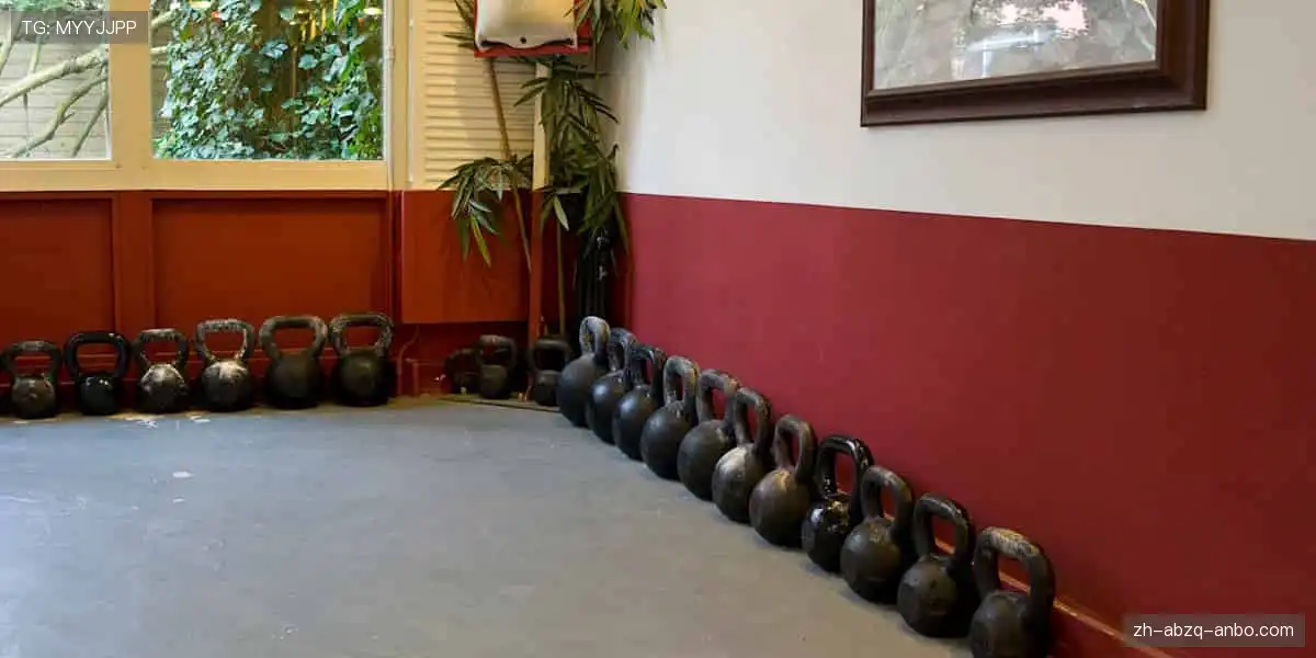 💻多屏同看，实时弹幕互动！锁定【直播平台】，精彩永不掉线📱